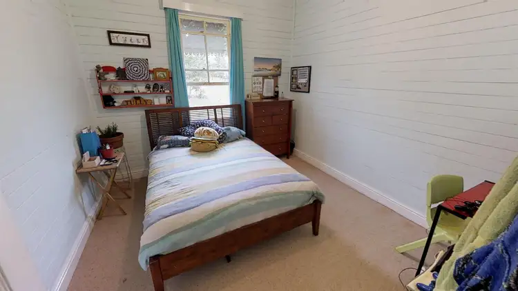 Sixth view of Homely house listing, 17 Belmore Street, Coraki NSW 2471