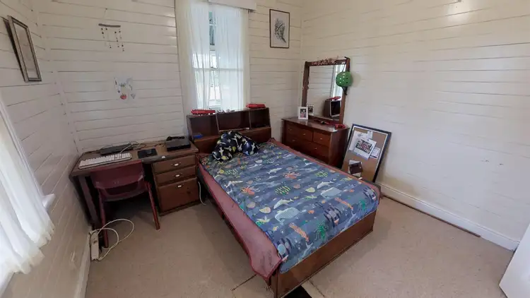 Seventh view of Homely house listing, 17 Belmore Street, Coraki NSW 2471