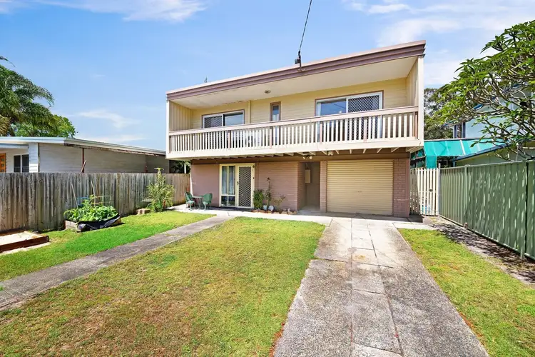 40 Lakeview Parade, Umina Beach NSW 2257