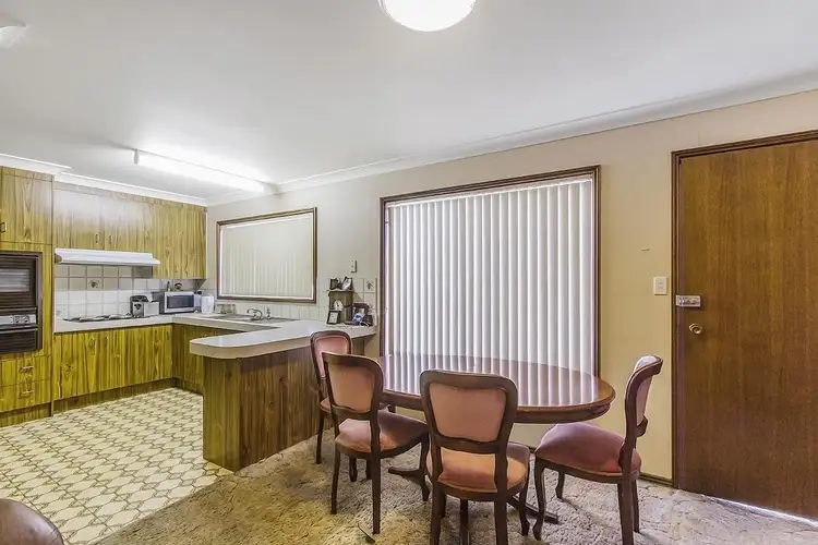 Fifth view of Homely townhouse listing, 2/84 Railway Street, Woy Woy NSW 2256