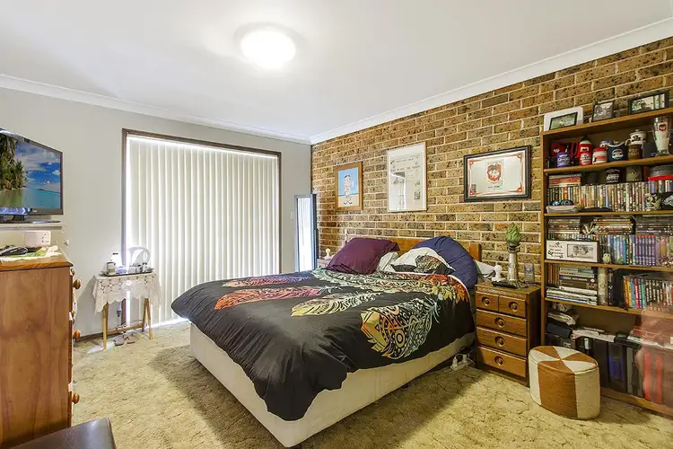 Sixth view of Homely townhouse listing, 2/84 Railway Street, Woy Woy NSW 2256