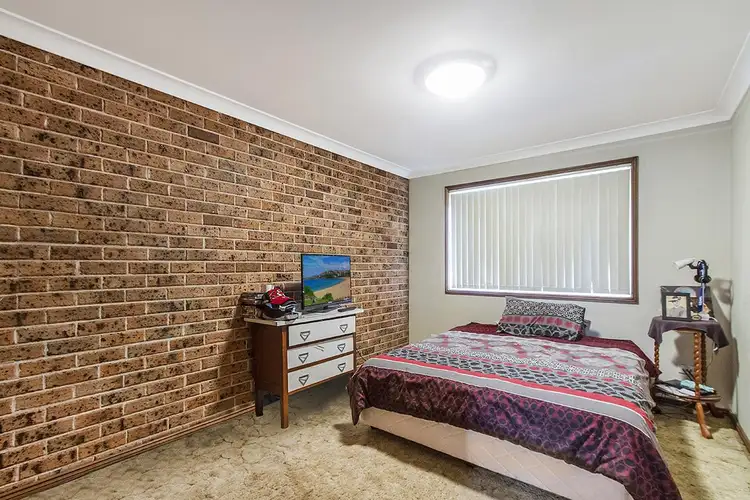 Seventh view of Homely townhouse listing, 2/84 Railway Street, Woy Woy NSW 2256