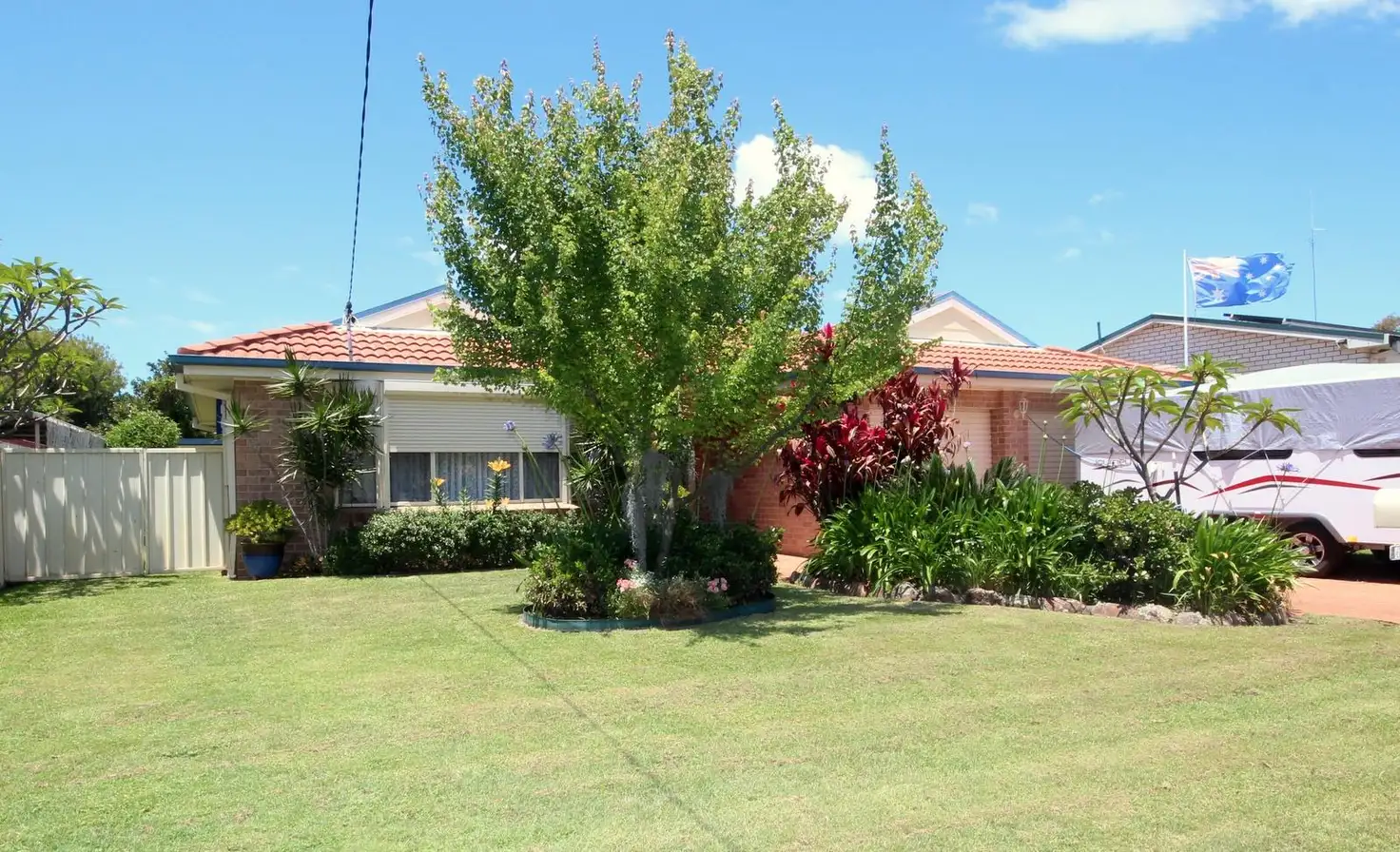 Main view of Homely house listing, 46 Fairlands Road, Mallabula NSW 2319