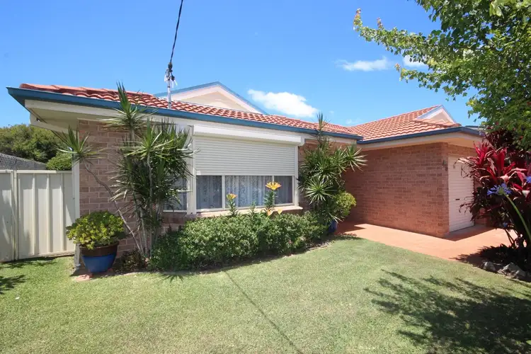 Third view of Homely house listing, 46 Fairlands Road, Mallabula NSW 2319