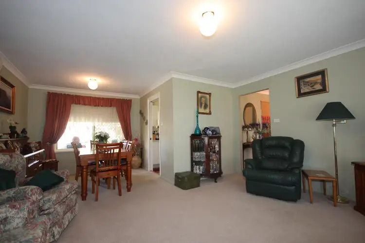 Fourth view of Homely house listing, 46 Fairlands Road, Mallabula NSW 2319