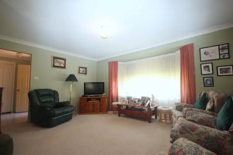 Fifth view of Homely house listing, 46 Fairlands Road, Mallabula NSW 2319