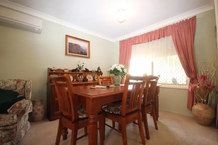 Sixth view of Homely house listing, 46 Fairlands Road, Mallabula NSW 2319