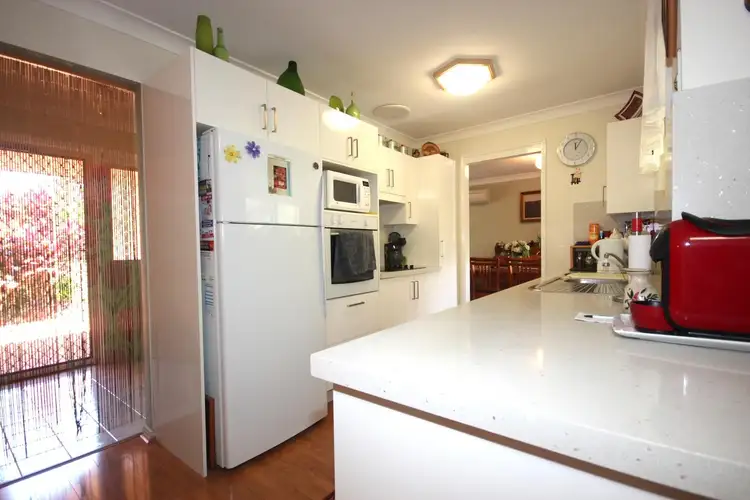 Seventh view of Homely house listing, 46 Fairlands Road, Mallabula NSW 2319