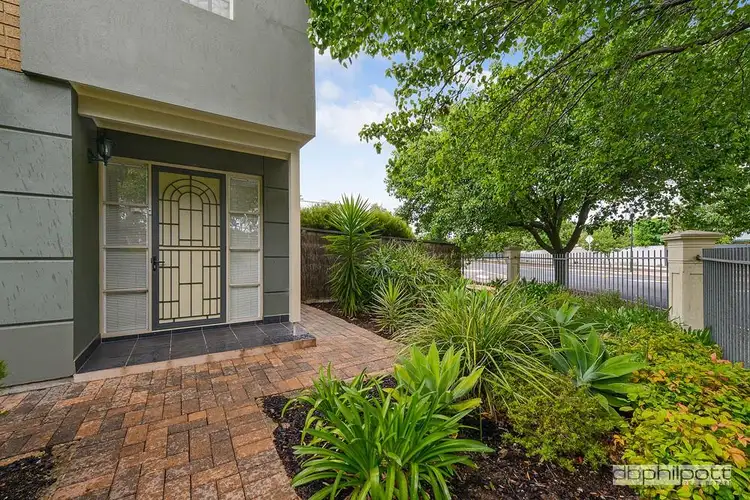 Second view of Homely townhouse listing, 32 Sir Ross Smith Boulevarde, Oakden SA 5086