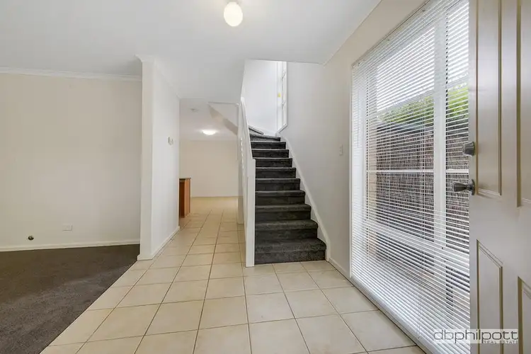 Third view of Homely townhouse listing, 32 Sir Ross Smith Boulevarde, Oakden SA 5086
