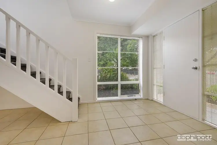 Fourth view of Homely townhouse listing, 32 Sir Ross Smith Boulevarde, Oakden SA 5086