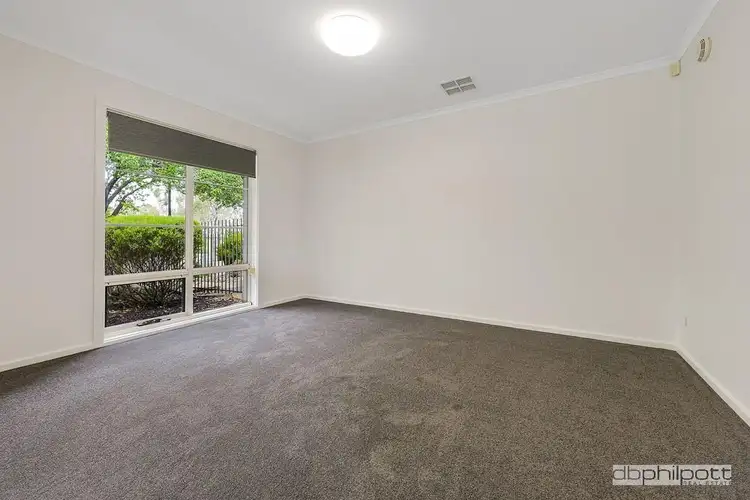 Fifth view of Homely townhouse listing, 32 Sir Ross Smith Boulevarde, Oakden SA 5086