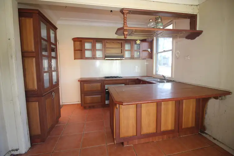 Main view of Homely house listing, 190 Adelaide Street, St Marys NSW 2760
