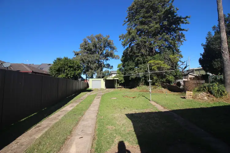 Second view of Homely house listing, 190 Adelaide Street, St Marys NSW 2760