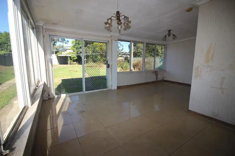 Third view of Homely house listing, 190 Adelaide Street, St Marys NSW 2760