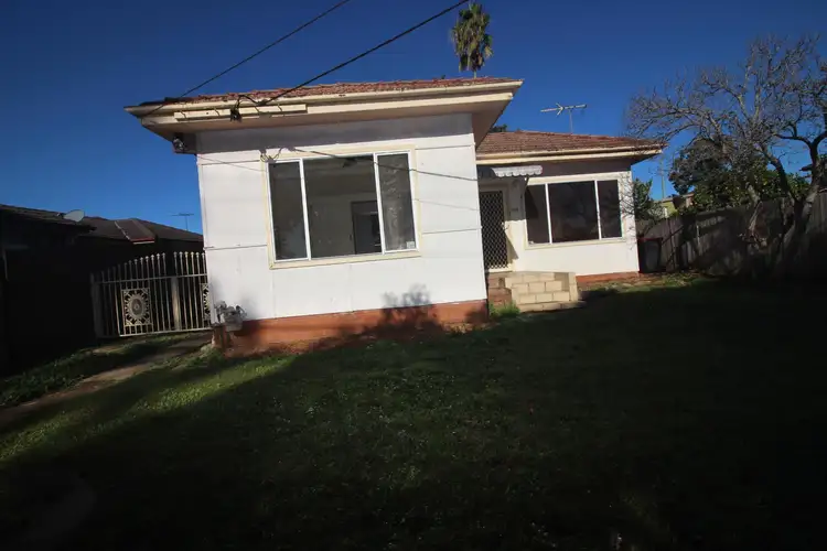 Fourth view of Homely house listing, 190 Adelaide Street, St Marys NSW 2760