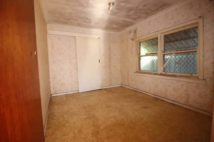Sixth view of Homely house listing, 190 Adelaide Street, St Marys NSW 2760