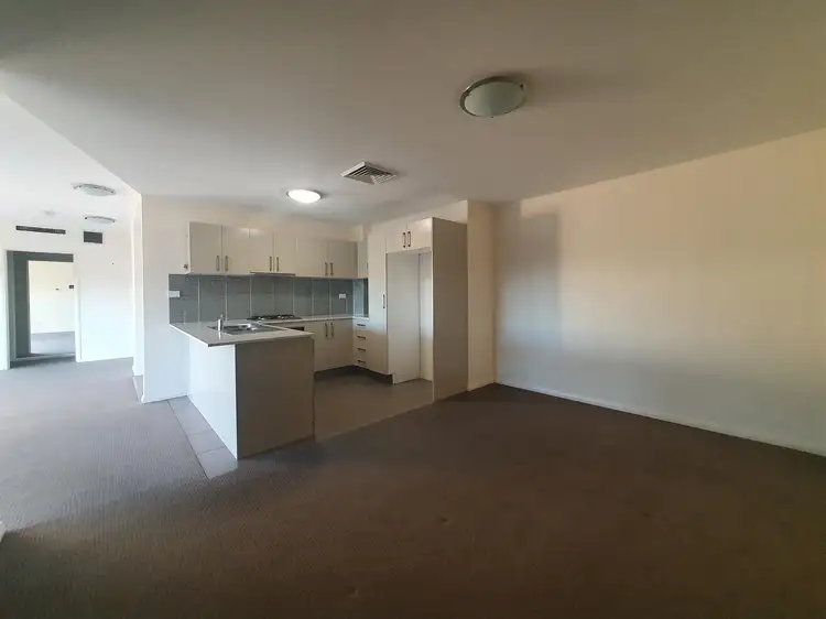 Third view of Homely unit listing, 16/12 Parkside Crescent, Campbelltown NSW 2560