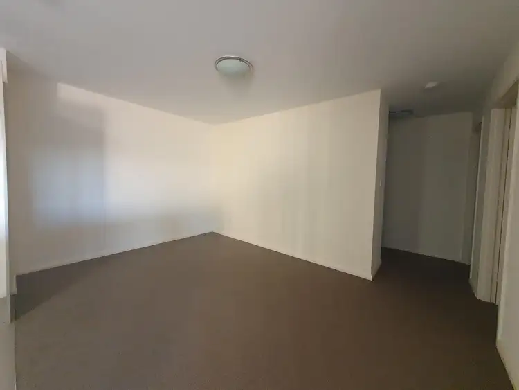 Fourth view of Homely unit listing, 16/12 Parkside Crescent, Campbelltown NSW 2560