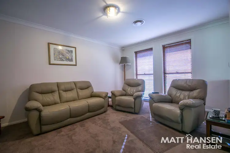 Third view of Homely house listing, 26 St Andrews Drive, Dubbo NSW 2830