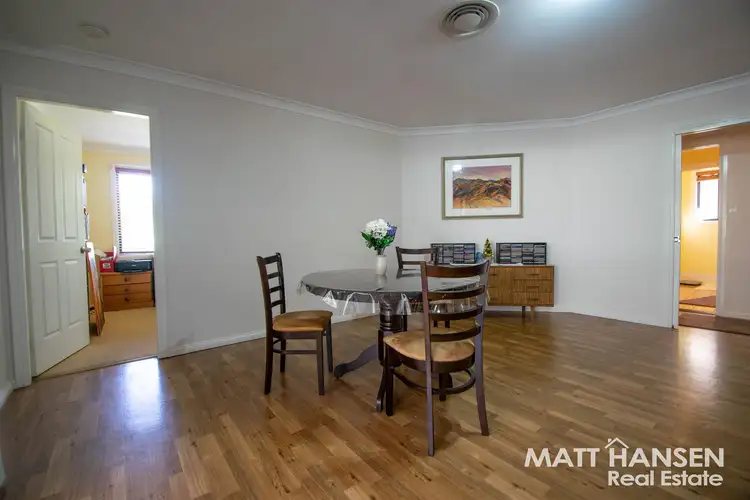 Sixth view of Homely house listing, 26 St Andrews Drive, Dubbo NSW 2830
