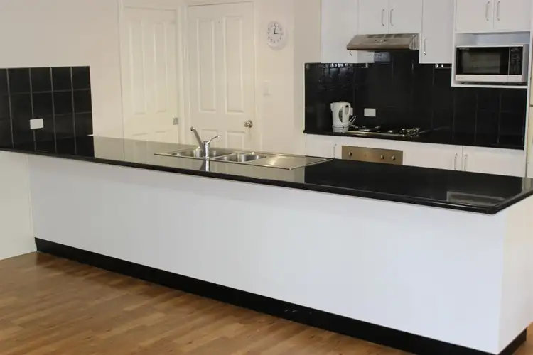 Seventh view of Homely house listing, 26 St Andrews Drive, Dubbo NSW 2830