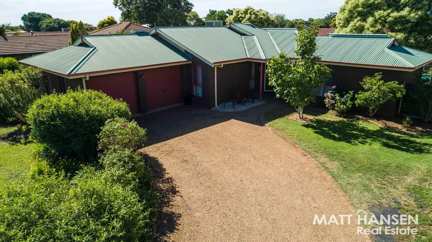 Main view of Homely house listing, 9 Twickenham Drive, Dubbo NSW 2830