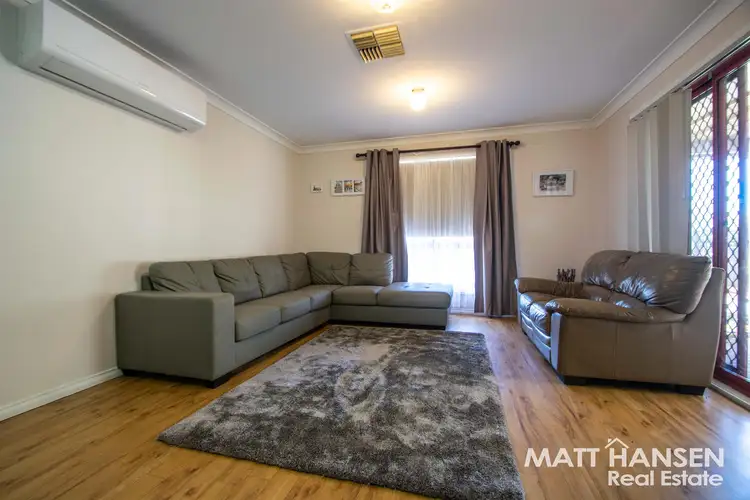 Third view of Homely house listing, 9 Twickenham Drive, Dubbo NSW 2830