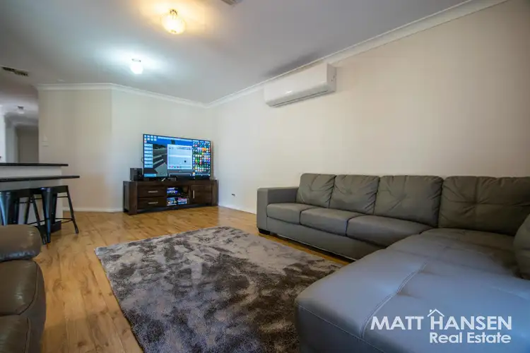 Fourth view of Homely house listing, 9 Twickenham Drive, Dubbo NSW 2830