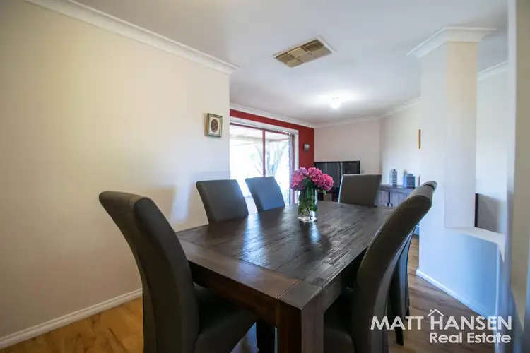 Sixth view of Homely house listing, 9 Twickenham Drive, Dubbo NSW 2830