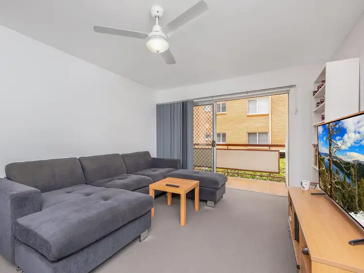 Main view of Homely unit listing, 1/51 Durack Street, Moorooka QLD 4105