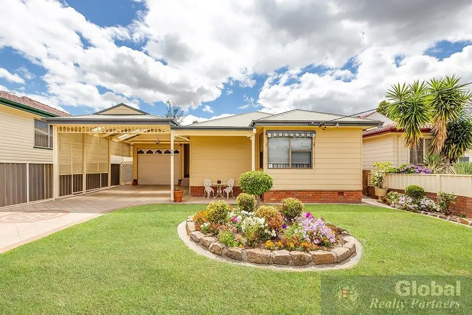 Main view of Homely house listing, 22 Irving Street, Wallsend NSW 2287