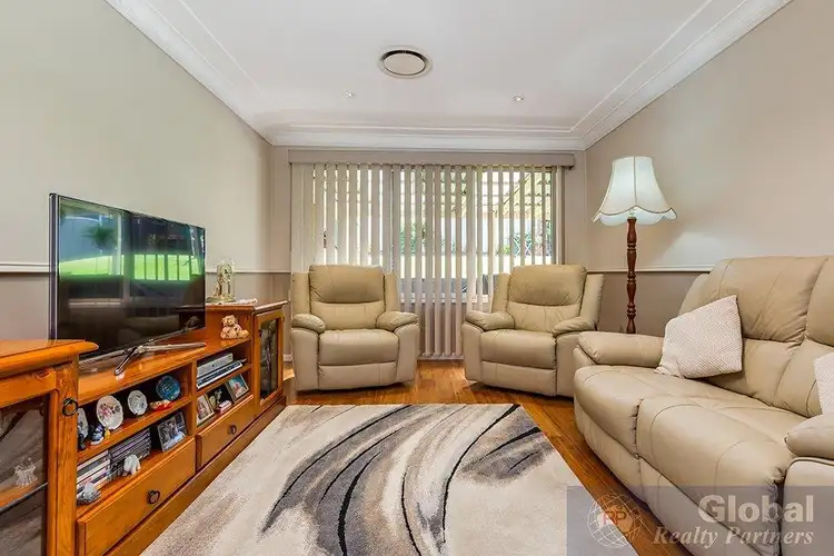 Third view of Homely house listing, 22 Irving Street, Wallsend NSW 2287