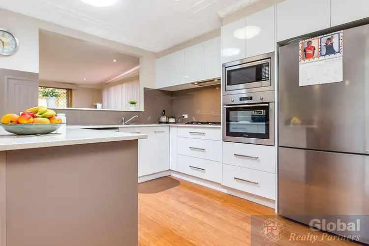 Fourth view of Homely house listing, 22 Irving Street, Wallsend NSW 2287