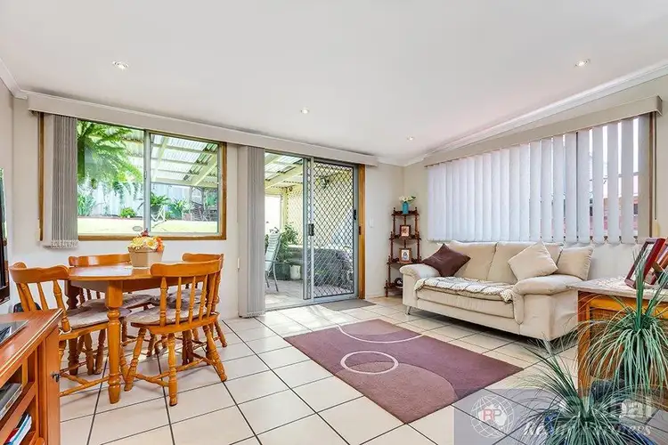 Fifth view of Homely house listing, 22 Irving Street, Wallsend NSW 2287