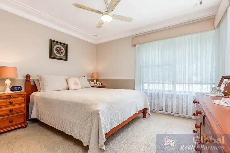Sixth view of Homely house listing, 22 Irving Street, Wallsend NSW 2287
