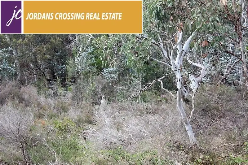 Main view of Homely land listing, 26-28 Railway Parade, Tallong NSW 2579