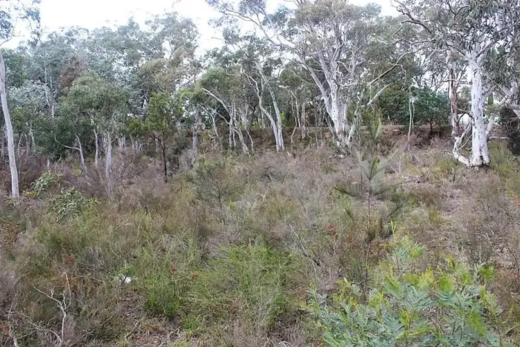 Fourth view of Homely land listing, 26-28 Railway Parade, Tallong NSW 2579