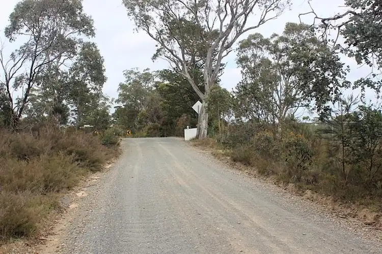 Fifth view of Homely land listing, 26-28 Railway Parade, Tallong NSW 2579