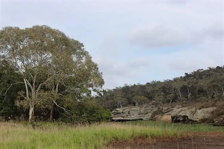 Seventh view of Homely land listing, 26-28 Railway Parade, Tallong NSW 2579