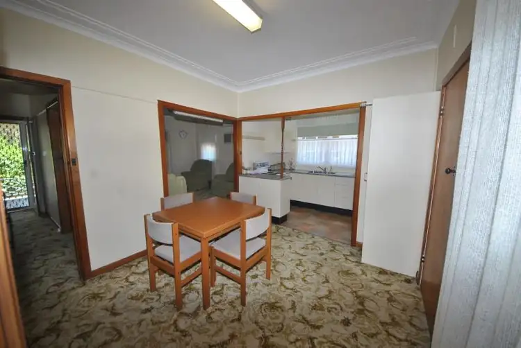 Third view of Homely house listing, 50 Jocelyn  Street, Chester Hill NSW 2162