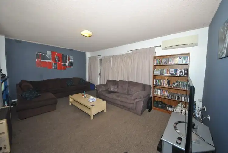 Second view of Homely unit listing, 18/69 Priam Street, Chester Hill NSW 2162