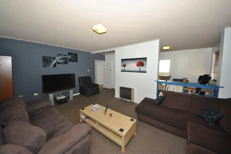 Third view of Homely unit listing, 18/69 Priam Street, Chester Hill NSW 2162
