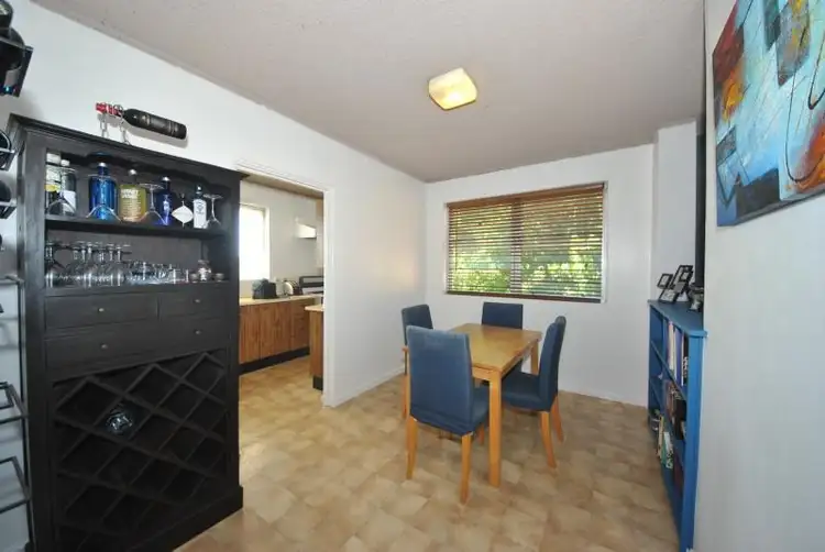 Fourth view of Homely unit listing, 18/69 Priam Street, Chester Hill NSW 2162