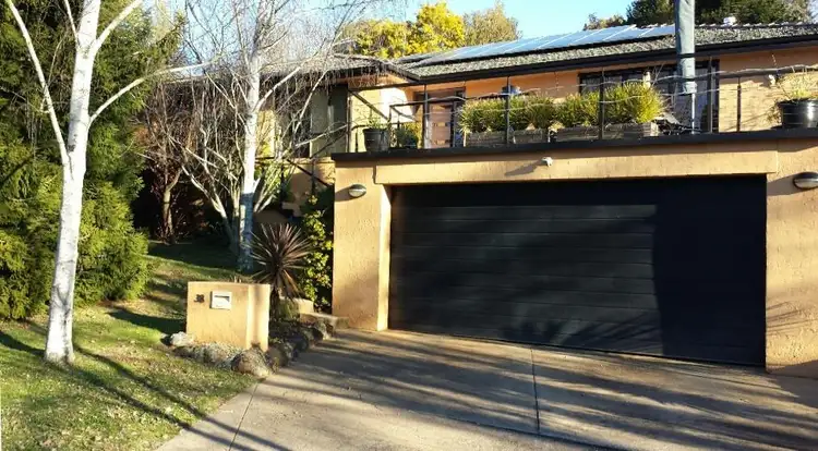 38 Wiare Circuit