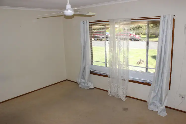 Sixth view of Homely house listing, 27 Moonah Street, Dubbo NSW 2830