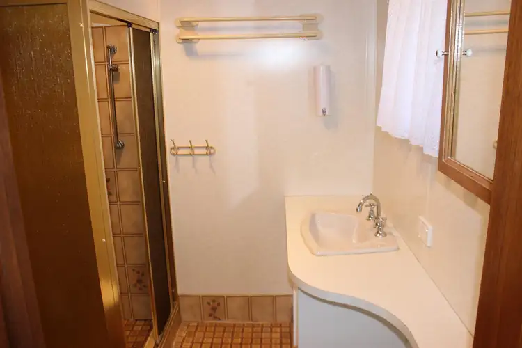 Seventh view of Homely house listing, 27 Moonah Street, Dubbo NSW 2830