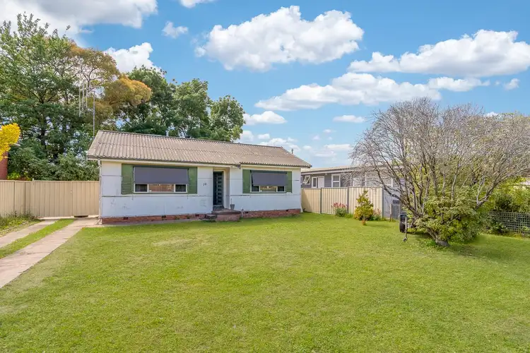 78 Kenna Street, Orange NSW 2800