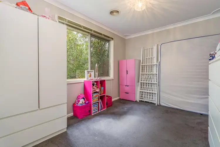 Fifth view of Homely house listing, 78 Kenna Street, Orange NSW 2800