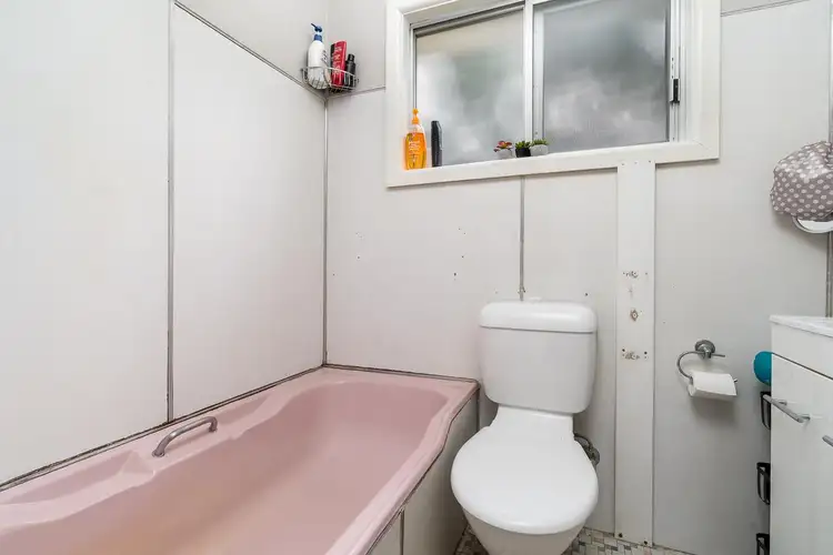 Sixth view of Homely house listing, 78 Kenna Street, Orange NSW 2800